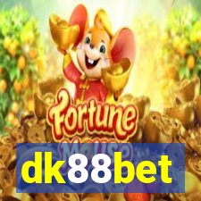 dk88bet