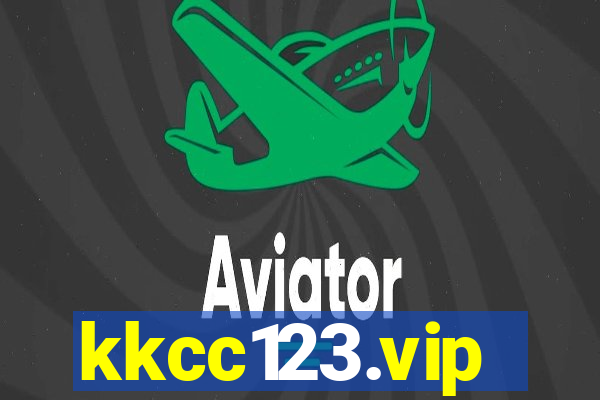 kkcc123.vip