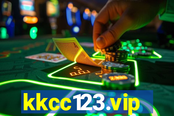 kkcc123.vip