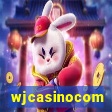 wjcasinocom