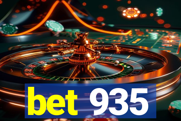 bet 935