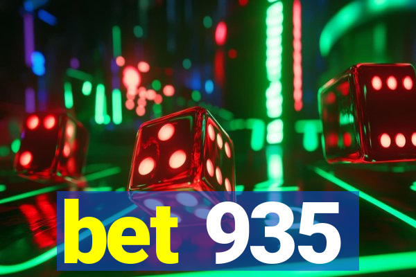 bet 935