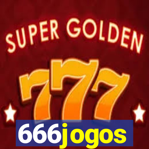 666jogos