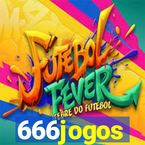 666jogos