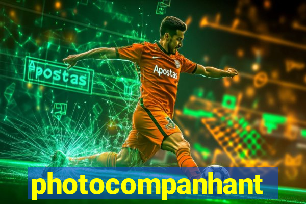 photocompanhante