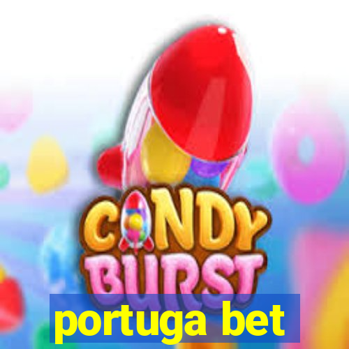 portuga bet