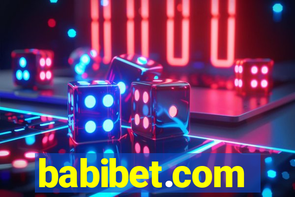 babibet.com