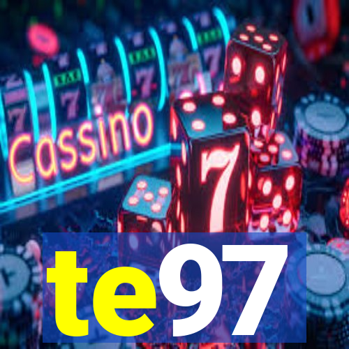 te97