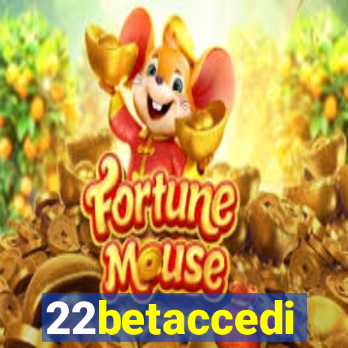 22betaccedi