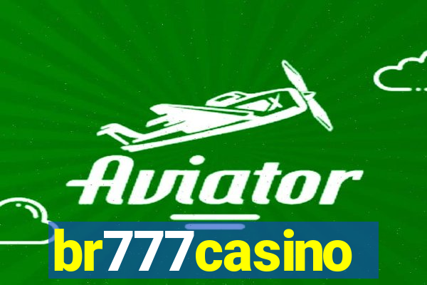 br777casino