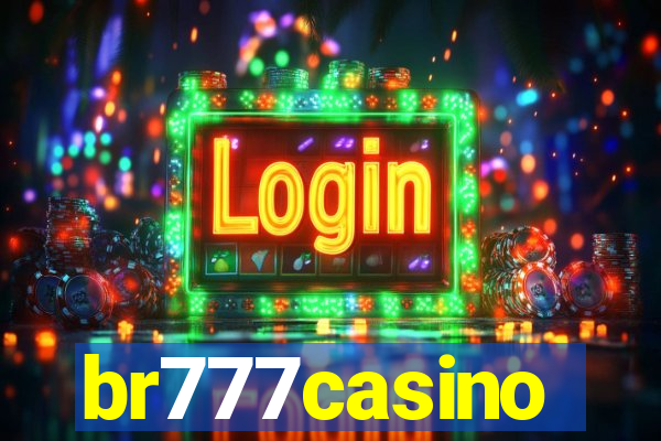 br777casino