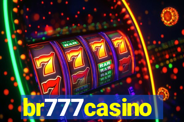 br777casino