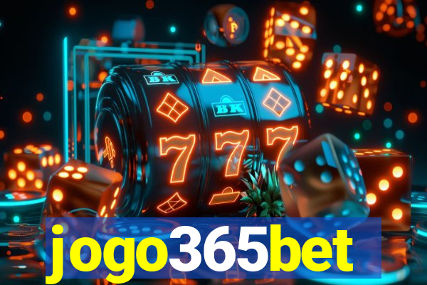 jogo365bet