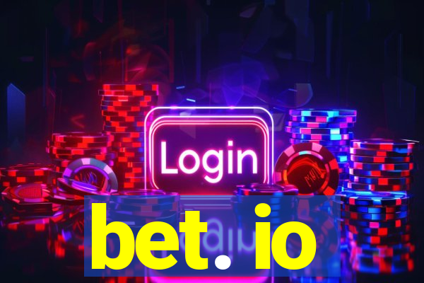 bet. io