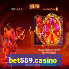 bet559.casino