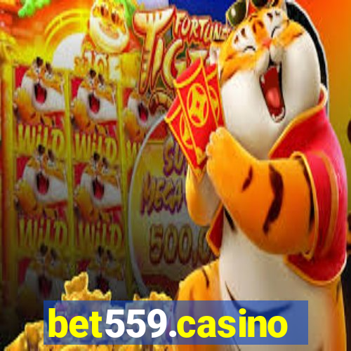 bet559.casino