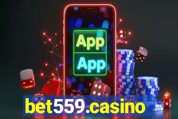 bet559.casino