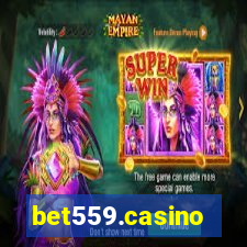 bet559.casino