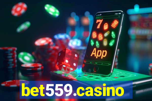 bet559.casino