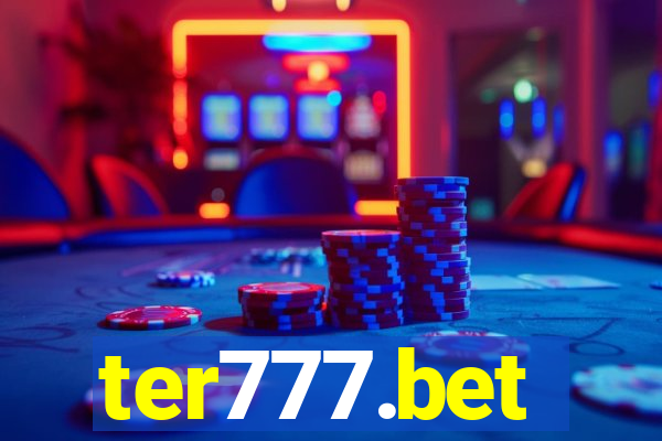 ter777.bet