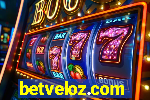 betveloz.com