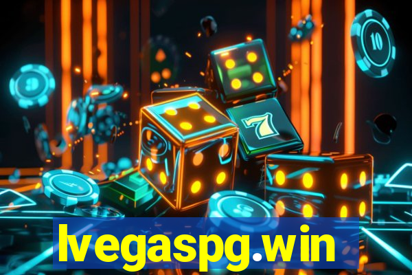 lvegaspg.win