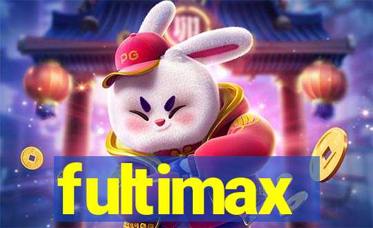 fultimax