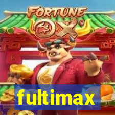 fultimax