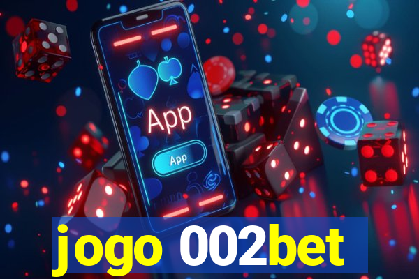 jogo 002bet