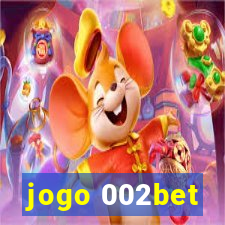 jogo 002bet