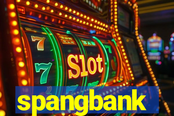 spangbank