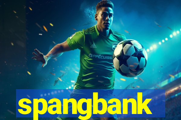 spangbank