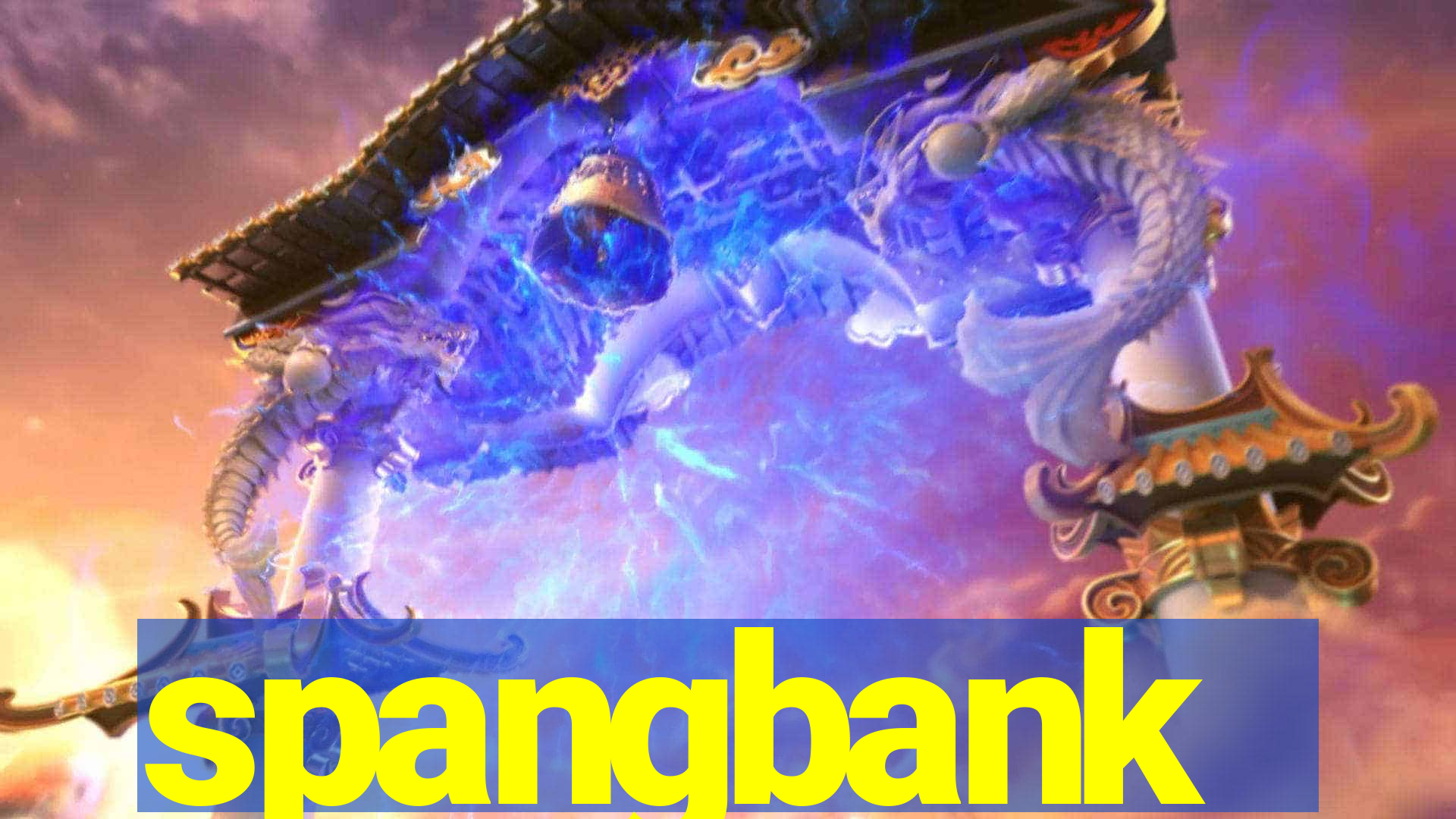 spangbank