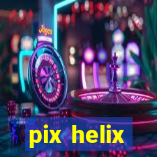 pix helix