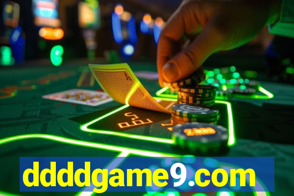 ddddgame9.com