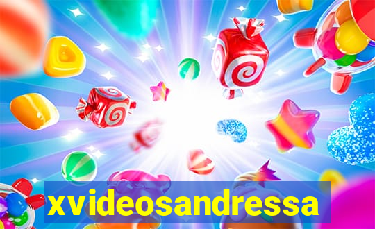 xvideosandressaurach