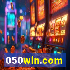 050win.com