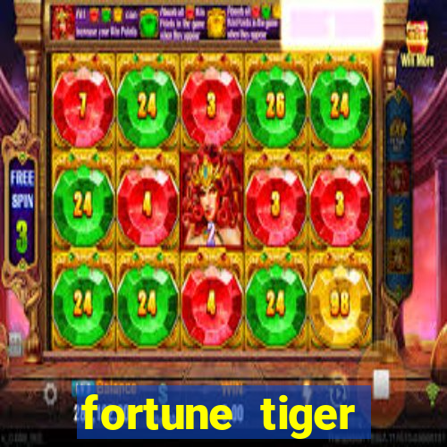 fortune tiger horarios pagantes madrugada