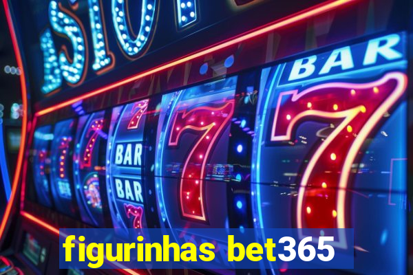 figurinhas bet365