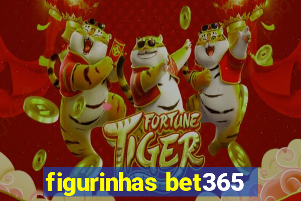 figurinhas bet365