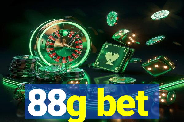 88g bet