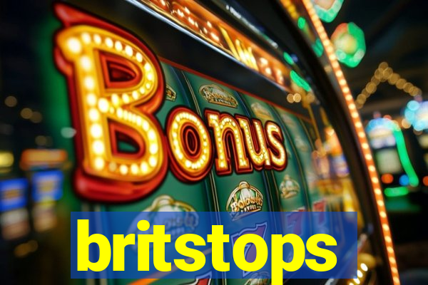 britstops