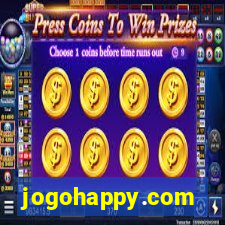 jogohappy.com