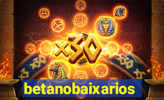 betanobaixarios