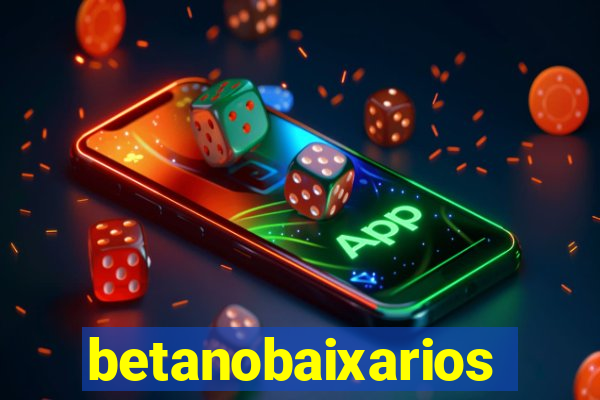 betanobaixarios