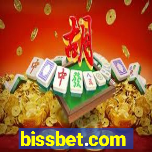 bissbet.com