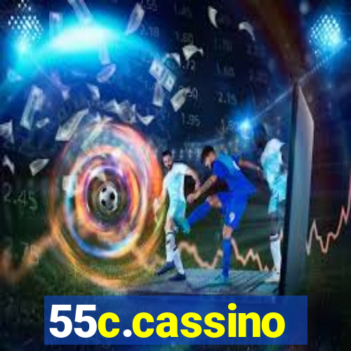 55c.cassino