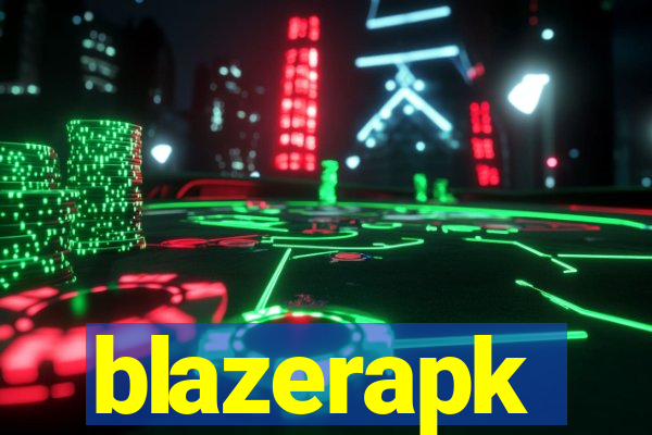 blazerapk