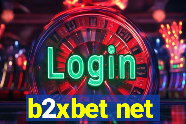 b2xbet net