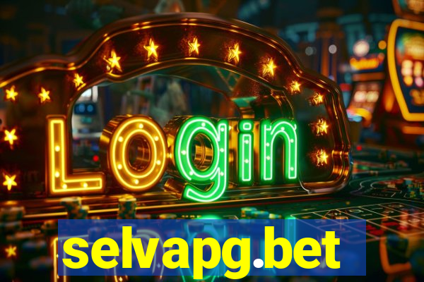 selvapg.bet